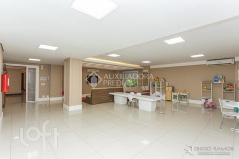 Image 21 - 266146